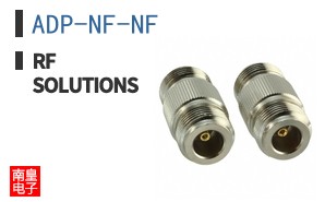 ADP-NF-NF ͼƬ